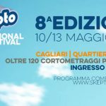 skepto-manifesto-2017-6