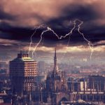 temporali-milano-2