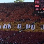 totti2-ultima-partita-1