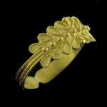 uid_15b8057be02.630.0-6