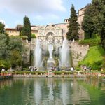 villa-deste_compressed-6