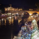 lungotevere-a-roma_compressed