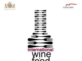 Cagliari International Wine&Food Festival