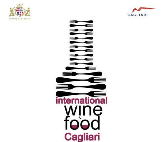 Cagliari International Wine&Food Festival