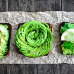 AVOCADO-BAR_-5