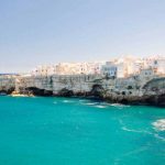 BANDIERE-BLU-2017_-4