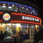 BURGER KING: apre un nuovo ristorante in Piazza Duomo