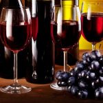 CALICI-DI-BACCO_-5