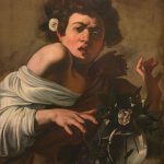 CARAVAGGIO_-7