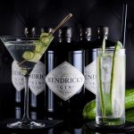 CUCUMBER-CURRENCY-EXCHANGE_-5
