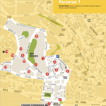 Cartina-Percorso-1-7