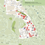 Cartina-Percorso-2-7