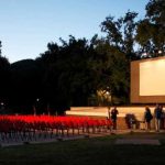 EFFETTO-NOTTE-A-VILLA-BORGHESE_-4