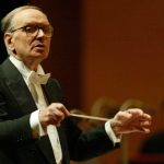 ENNIO MORRICONE: il maestro in concerto a Milano, ecco quando