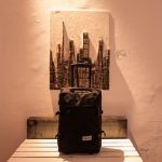 Eastpak-Luciano-Melis_image_ini_620x465_downonly-2