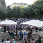 FESTA-DELLALTRA-ESTATE_-4