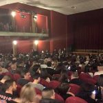 FESTIVAL-DEL-TEATRO_