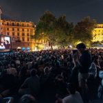FESTIVAL-TRASTEVERE_-3