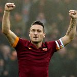 FRANCESCO-TOTTI_-4