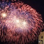 Festival-dell’Arte-Pirotecnica_-5