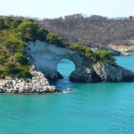 GARGANO_-5