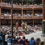 GLOBE-THEATRE_-2
