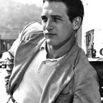 HOLLYWOOD-ICONS_-1