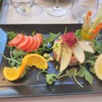 IMG_20170621_205526-2