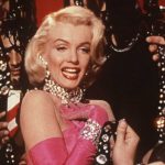 MARYLIN-MONROE_-3