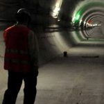 METRO M4: sarà a Missori il tunnel sotterraneo per il Policlinico