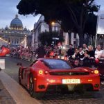 MILLE-MIGLIA_-5