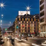 NOTTE BIANCA: mercoledì 5 luglio si fa “Shopping sotto le stelle”