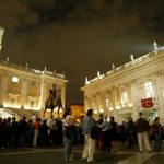NOTTE-DEI-MUSEI-2017_-13