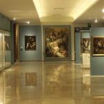 NOTTE-DEI-MUSEI-2017_-8