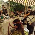 NOTTI-MEDIEVALI-6