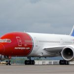 Norwegian-air-voli-low-cost-3