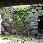 NuragheIngresso-7