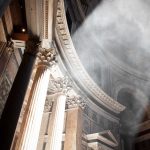 PANTHEON_-4