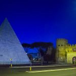 PIRAMIDE-CESTIA_-9
