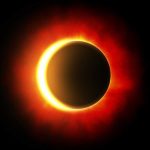 PLANETARIO: dalle stelle innamorate all’eclissi totale, ecco il programma di luglio