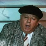 Paolo-Villaggio-nei-panni-di-Fantozzi-600×400-1