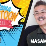 ROMA-CARTOON-FESTIVAL_