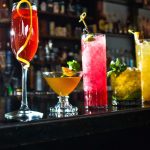 ROMA-COCKTAIL-WEEK_-4