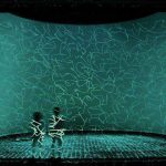 ROMAEUROPA-FESTIVAL_