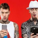 RUGBY SOUND FESTIVAL: concerti gratuiti con special guest, feste e spettacoli