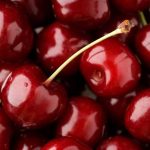 SAGRA-DELLA-CILIEGIA_