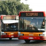 SCIOPERO_-5