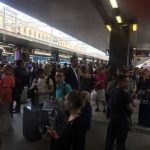 STAZIONE-TERMINI_-5