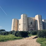 SUONI-DELLA-MURGIA-NEL-PARCO_-6