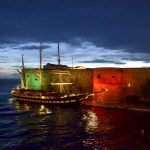 TARANTO_-5